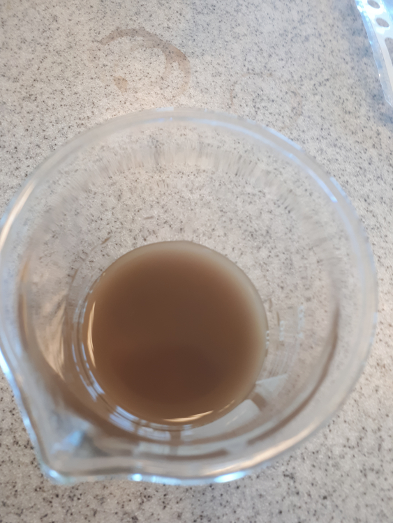 20190401_131913.thumb.jpg.91ee510323c813e700a9b158f13bfa09.jpg