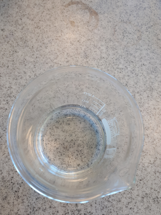 20190401_132026.thumb.jpg.2ab0c0865e0d66cae7f69c4bf35c4765.jpg
