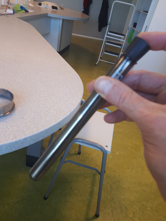 20190401_132627.thumb.jpg.c3dbfcea387cbf3ba603b09ceb30b033.jpg