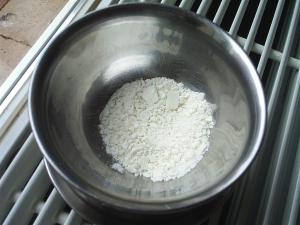 foto0186lw.jpg