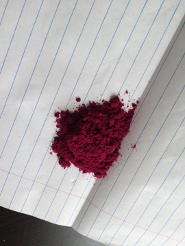carbonatotetraminocobaltperchlorate