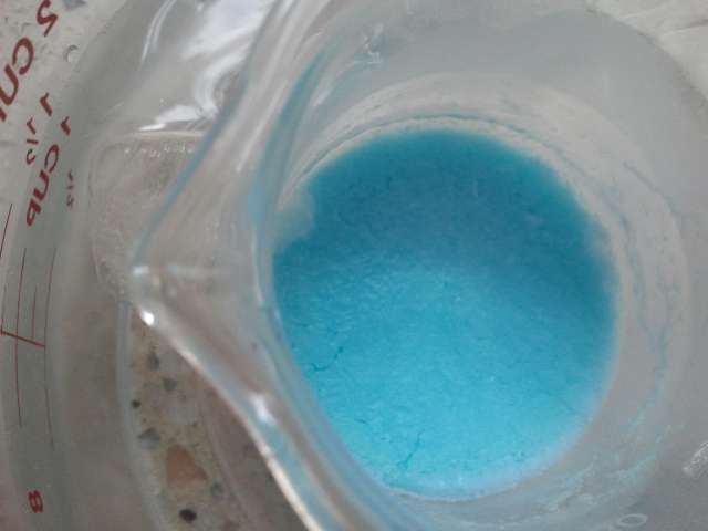 2013 06 03 10.01.20