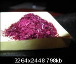 tetraminocarbonato cobalt (III) perchlorate 2 (engager)