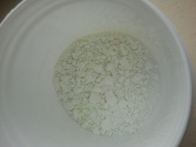 2013 04 12 15.42.52
