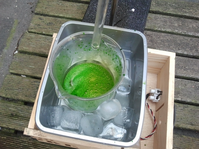 2013 05 05 14.34.26