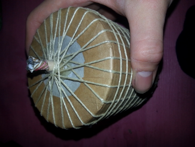 20131125 182737