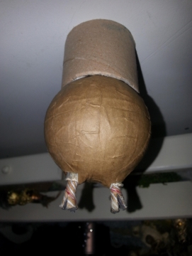 20131208 163630