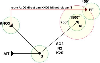 path4116A