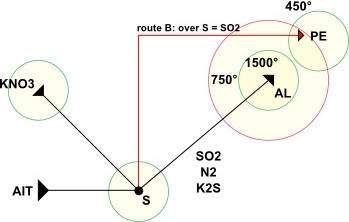 path4116B