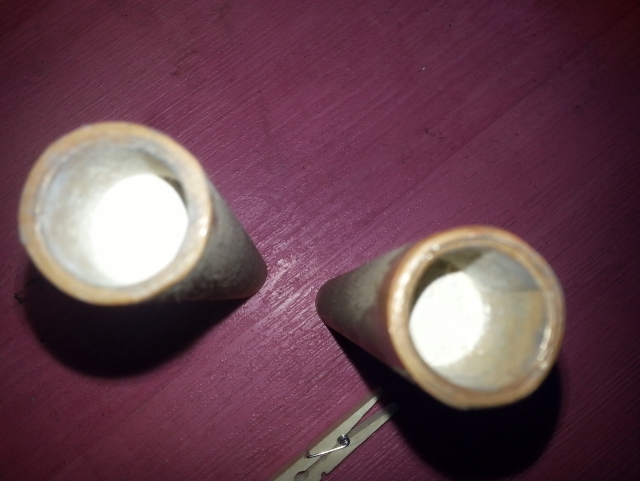 19.7mm 3