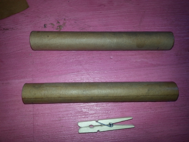 19.7mm 2