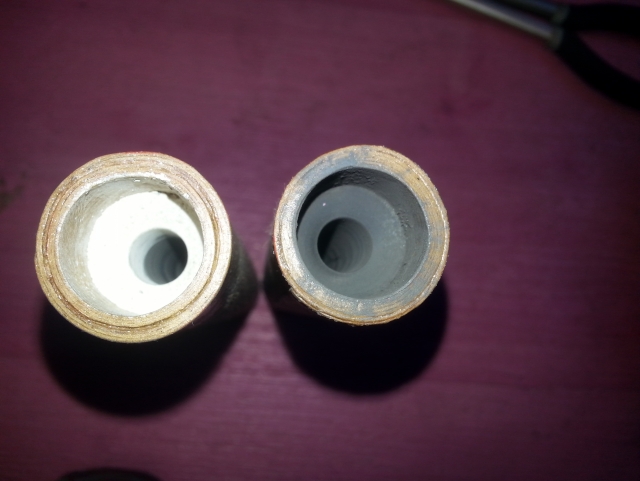 19,7 mm motoren