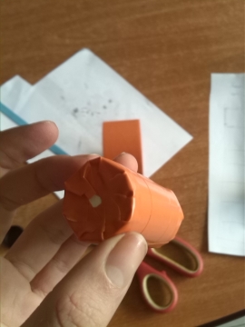 IMG 20140322 182039