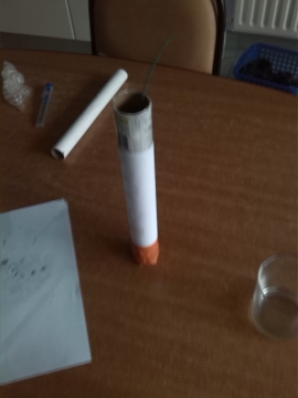 IMG 20140322 184238