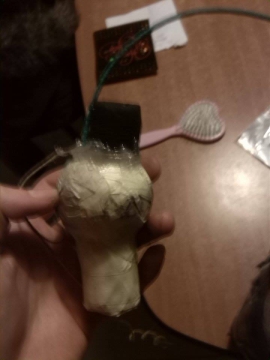 2 inch shell (2)