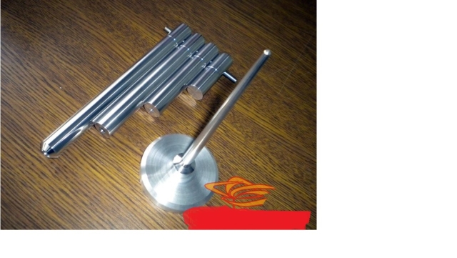 rocket tools