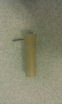 20141202 133207