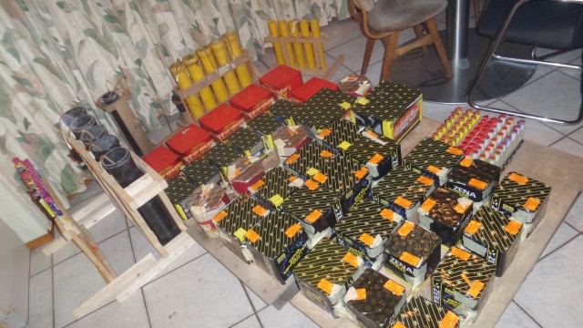 20141231 192846