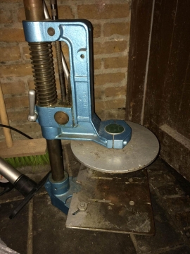 IMG 0258