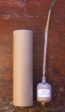 2Inch_baggiemine_winokur.jpg