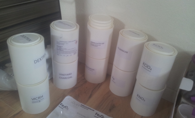 IMG-20150917-WA0001.jpeg