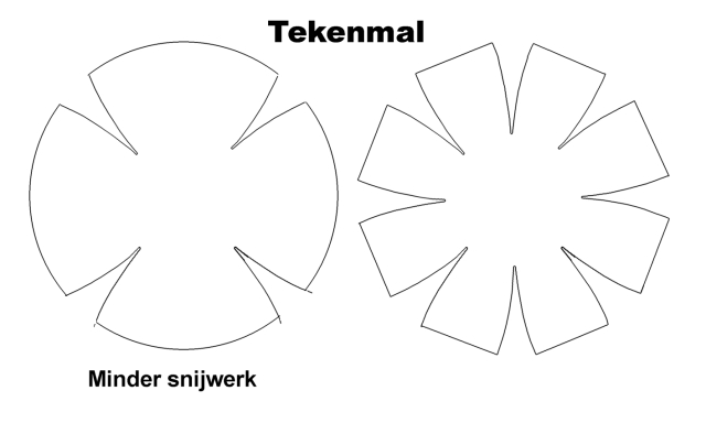 Patroon-hemi.jpg