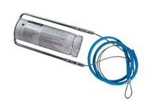 57284760c0828-Linethrower250rocket.jpg