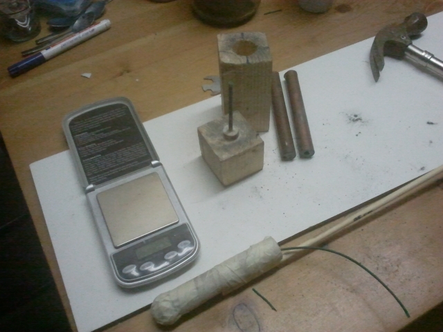 DIY rocket tooltje.jpg