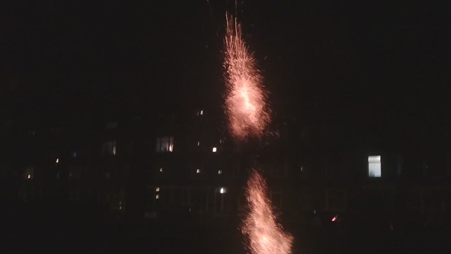cato-frame5.jpg