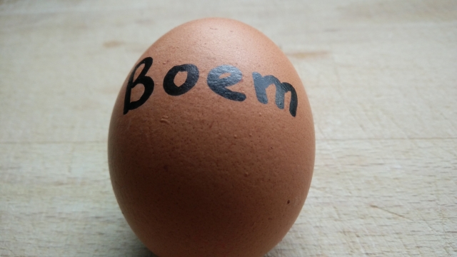 Smakelijk Pasen.jpg