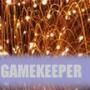 gamekeeper