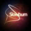 Slowburn